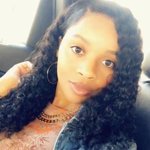 Meet your Posher, Lala